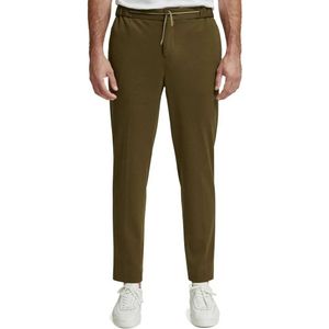 Scotch & Soda - Finch - Joggingbroek - Driekwart - Heren