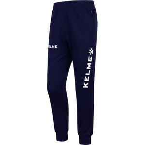 Kelme - Global - Broek - Stretch