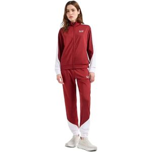 Ea7 Emporio Armani 6dtv52-tjfqz Trainingspak