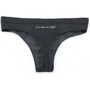 Dainese Outlet Quick Dry Slipje