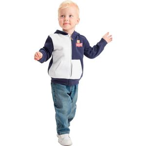 Levi´s ® Kids Spliced Hoodie