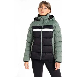 Dare2b - Crystallize - Ski Jas - Waterdicht - Dames