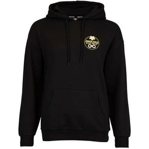 Santa Cruz Infinity Hoodie