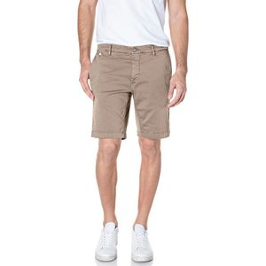 Replay M9782e.000.8366197 Korte Broek
