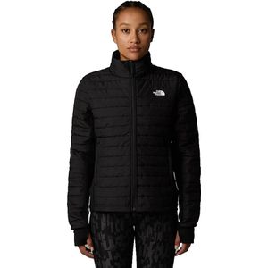 The North Face Canyonlands Hybrid Jas