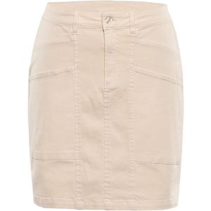 Alpine Pro - Gaila - Rok