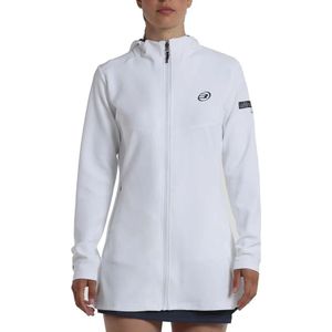 Bullpadel Niazo Sweatshirt Met Rits