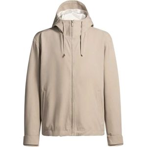 Boss Chayton 10268528 01 Jas