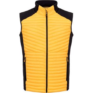 Rock Experience Lancelot 2.0 Hybrid Vest