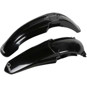 Ufo Yafk301-001 Spatbordset