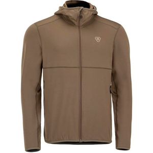 Outrider Tactical Ad Fleece Met Kap