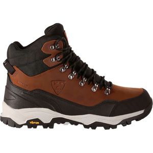 Kilpi - Tracker High WP - Wandelschoenen