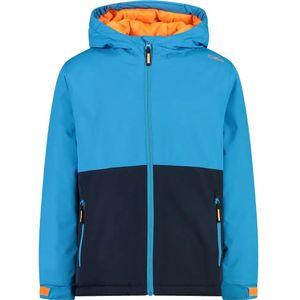 Cmp - Fix Hood 32z1004 - Jas - Meisjes - Waterdicht - Clima Protect