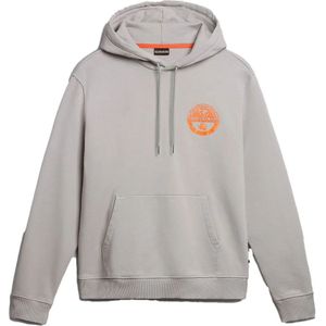 Napapijri B-bollo 1 Hoodie