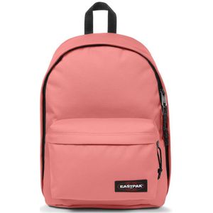 Eastpak Out Of Office 27l Rugzak