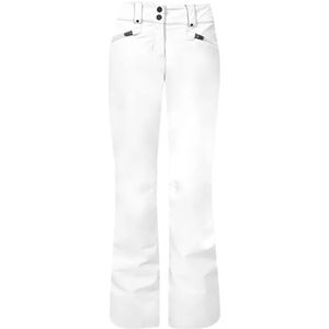 Tsunami Power Broek