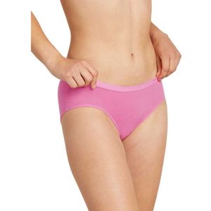 Icebreaker Siren Hipkini Slipje