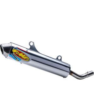 Fmf Turbine Core 2 Kawasaki Kx500 Niet Gehomologeerde Demper