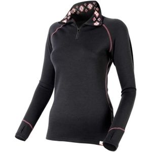 Lasting Rita Lange Mouwen Basislaag