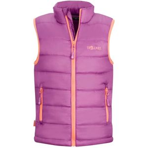 Trollkids Trondheim Vest