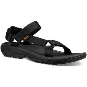 Teva Hurricane Xlt2 Sandalen Gerenoveerd