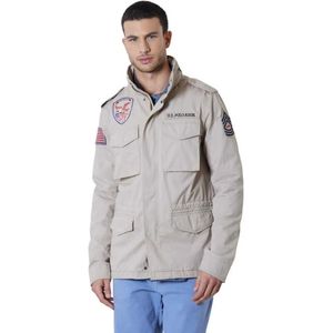 U.s. Polo Assn. Wil Jas