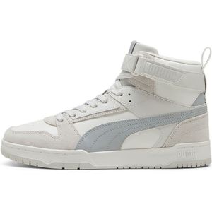 Puma Rbd Game Sd Schoenen