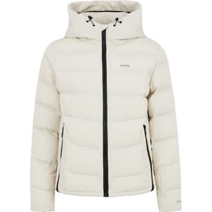 Protest Prtshames Jacket Beige S Vrouw