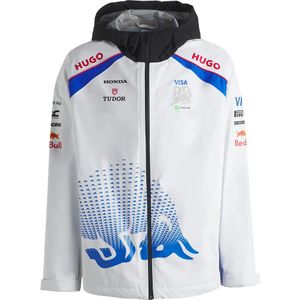 Hugo X Visa Cash App Rb25 Rain 10268919 01 Jas