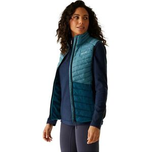 Regatta Leedre Hybrid Vest