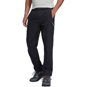 Adidas Hike Relax Broek