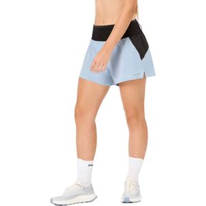 Nnormal Race Korte Broek