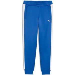 Puma Select T7 Always On Trainingsbroek