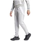 Adidas - Tiro 24 - Trainingsbroek - Zwart