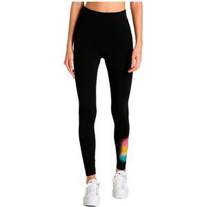 Puma Select Brand Love Leggings