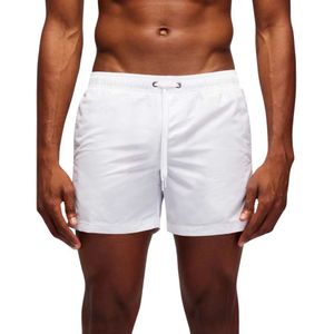 Sundek United Kingdom Flag Zwembroek