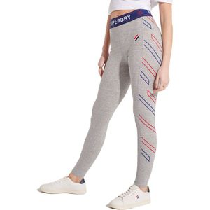 Superdry Sportstyle Leggings