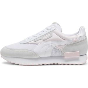 Puma Select Future Rider Queen Of <3s Schoenen