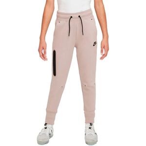 Nike Tech Fleece Trainingsbroek