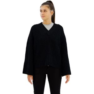 Replay - DK3555.000.G22926 - Trui - V-hals