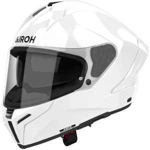 Airoh Matryx Integraalhelm