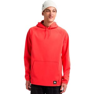 Burton Crown Weatherproof Hoodie