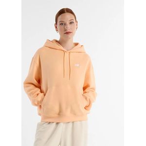 New Balance Sport Essentials Hoodie
