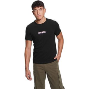 Guess Maksim T-shirt