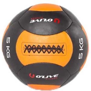 Olive Medicijnbal 5kg