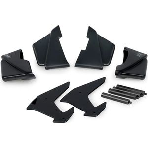 Puig Kawasaki Zh2 2025 Spoilers