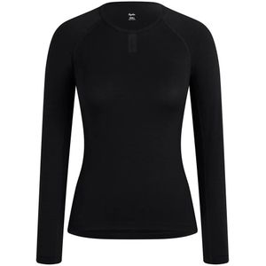 Rapha Merino Lange Mouwen Basislaag