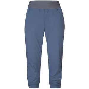 Rafiki Tarragona 3/4-broek