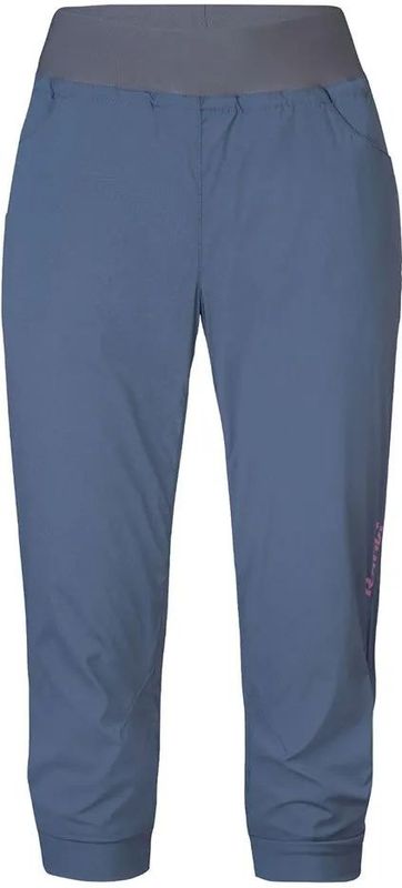 Rafiki Tarragona 3/4-broek