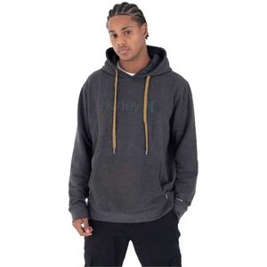 Hurley Toledo Basic Hoodie